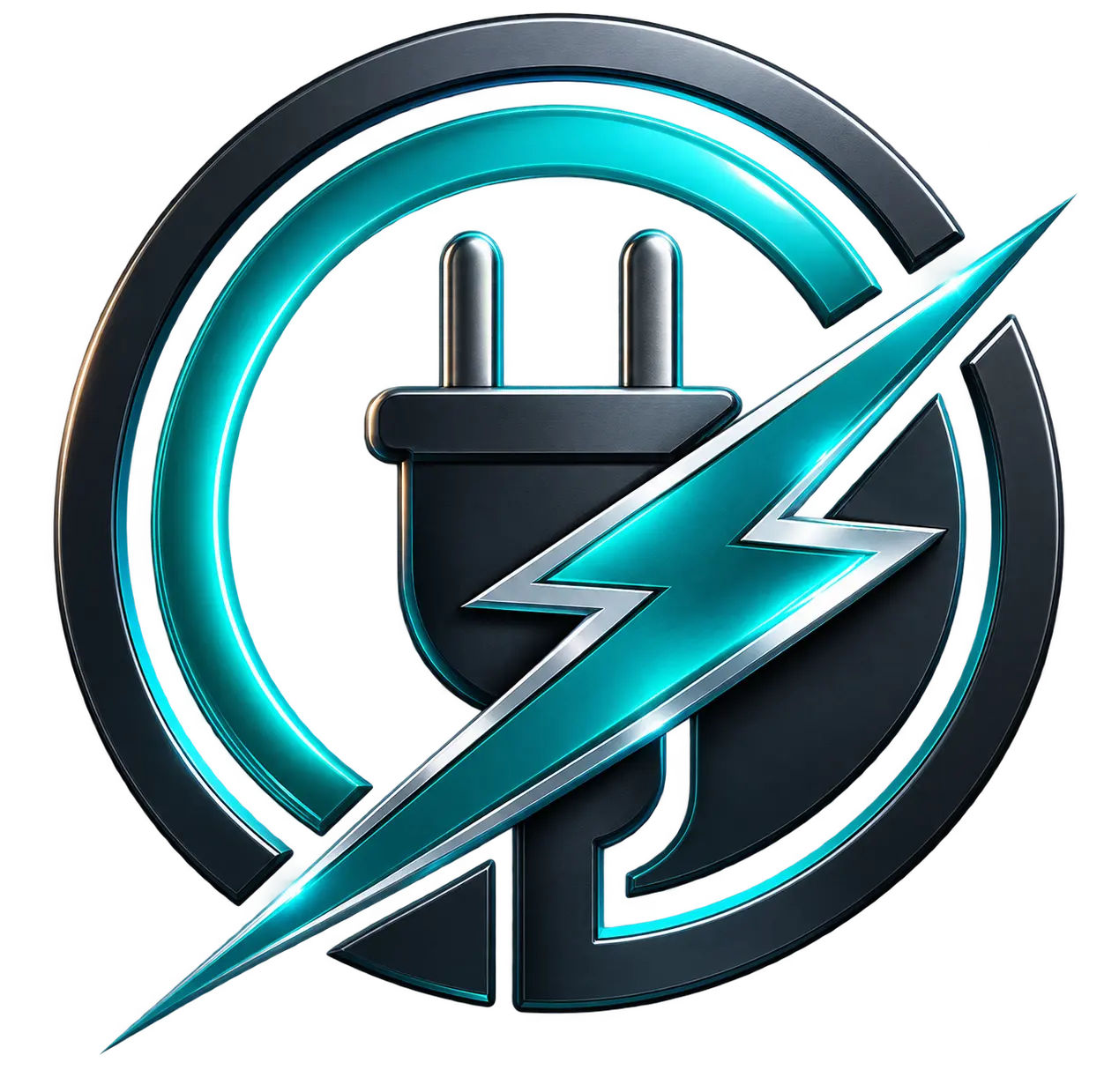 TruePulse Electrical Logo